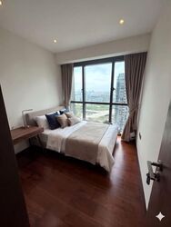 Normanton Park (D5), Apartment #575736991